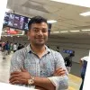Kiran Kumar