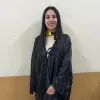 lakshita popli