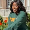 Kelsey Glasper