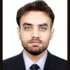 Kashan Zahid
