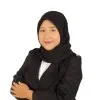 Fidia Sabilla Putri