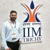 Malagouda Patil