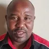 tyson malebo