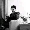 Mohammad Dawood Janjua