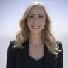 Hannah Kessler