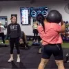Zoey Walker