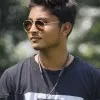 Pradip Char