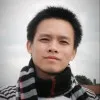 Nguyen Ha
