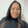 Aparecida Borges