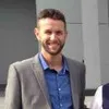 Alex Khazin