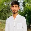 Pukhraj Sikarwar
