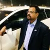 Giriraj Kalwani