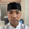 SeongJae Yoon