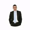 Moustapha Dibeh