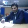 vikas behal