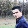 Bekir Uzgur
