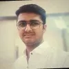 Sandip Patra