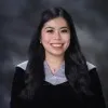 Elaizza Hernandez