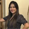 Navdeep Kaur