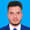 Lalmohan Rajbangshi