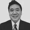 Matthew Leung