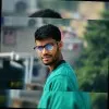 kunal ghosh
