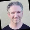 Tim Wright