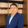 Ivan Cazares