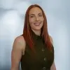 Jodie Kerr