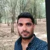 Uday