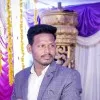 SRINIVAS PERIKALA