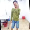 Muhammad fiqri