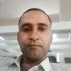 Kuldeep kuldeep