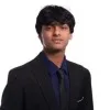 Paarth Singhal