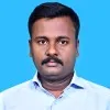 Manokaran