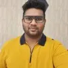 Shreyansh Choudhary