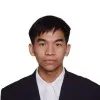 Yi Chuan Chin