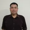 Naruechon Tahan