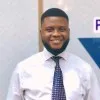 Sulaimon Mustafa