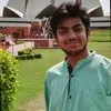 Prashant Agrahari