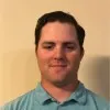 Daniel Olson