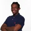 Keontay Williams