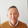Paul Takerei
