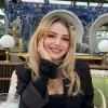 Goknur AKCAN