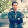 Ujang Junaedi