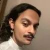 Aditya Singh