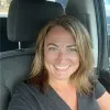 Jessica Thompson