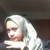 Cindy Lestari