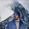 Ankush chaudhary