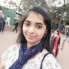 Shalini Sinha